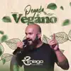 Thiago Nascimento - Pegada de Vegano - EP
